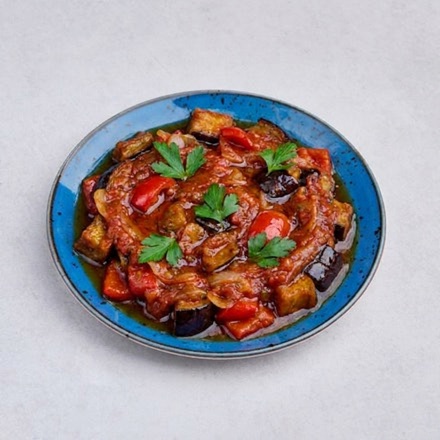 Şakşuka