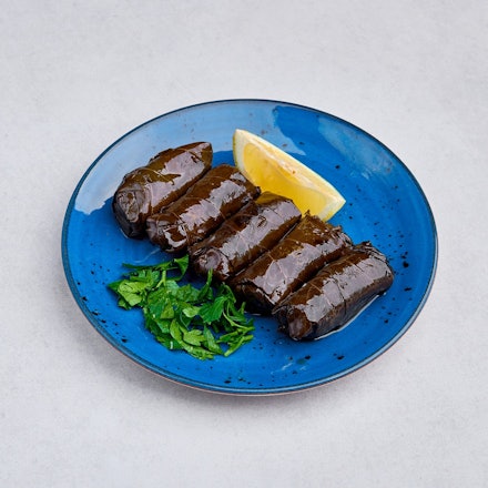 Sarma